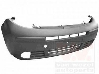 VAN WEZEL 4394571 -  Буфер